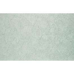 Обои бумажные 